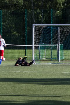 Bild 80 - Frauen HSV - cJun Eintracht Norderstedt : Ergebnis: 1:16